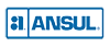 Ansul Logo