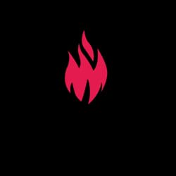 National Fire Protection Association Logo