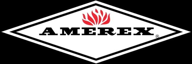 Amerex Logo