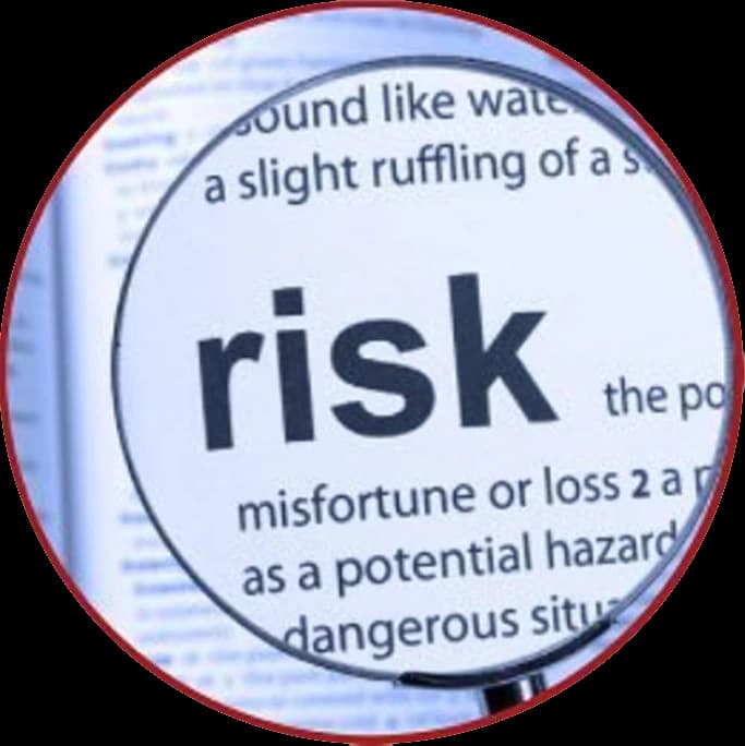 Risk Assessment