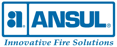 Ansul Logo